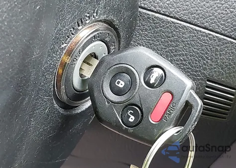 2014 Subaru Impreza 2.0I Premium from USA, damaged, VIN JF1GPAC68E9241068